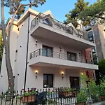 Chronos Golem, Durrës