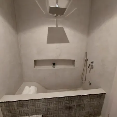 Chronos Golem, * Durrës