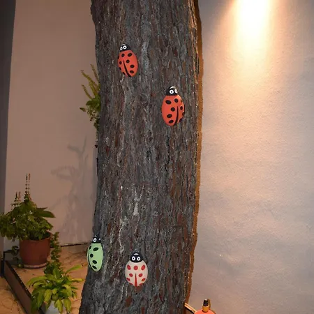 Chronos Golem, Durrës