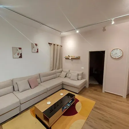 Casa vacanze Chronos Golem, *
