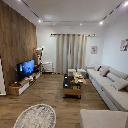 Hébergement de vacances Chronos Golem,