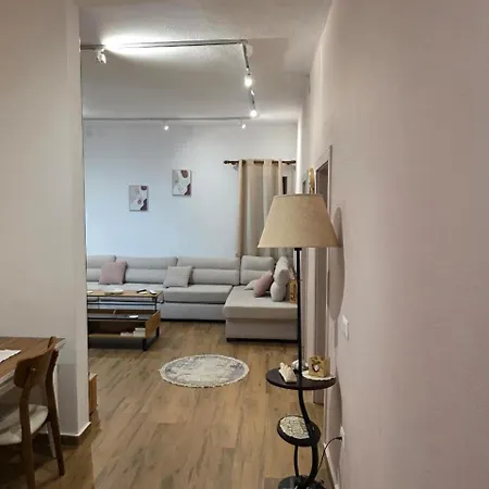 Casa vacanze Chronos Golem, *