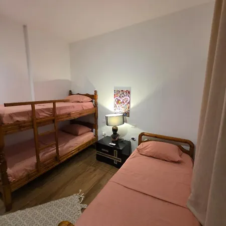 Chronos Golem, Durrës