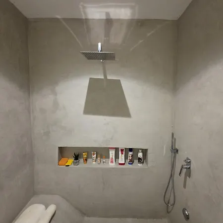 Casa vacanze Chronos Golem, Durrës